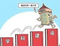 2025十大热点社会现象